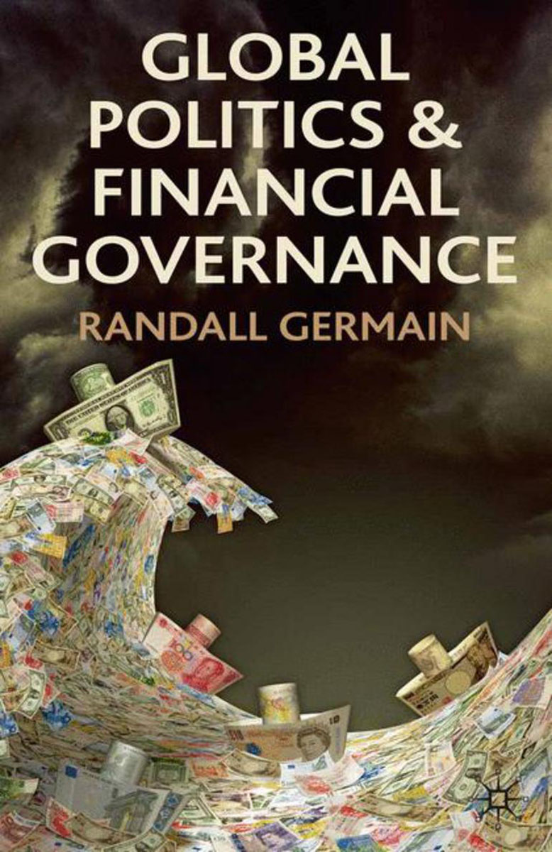 Global Politics and Financial Governance