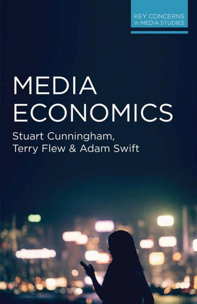 Media Economics