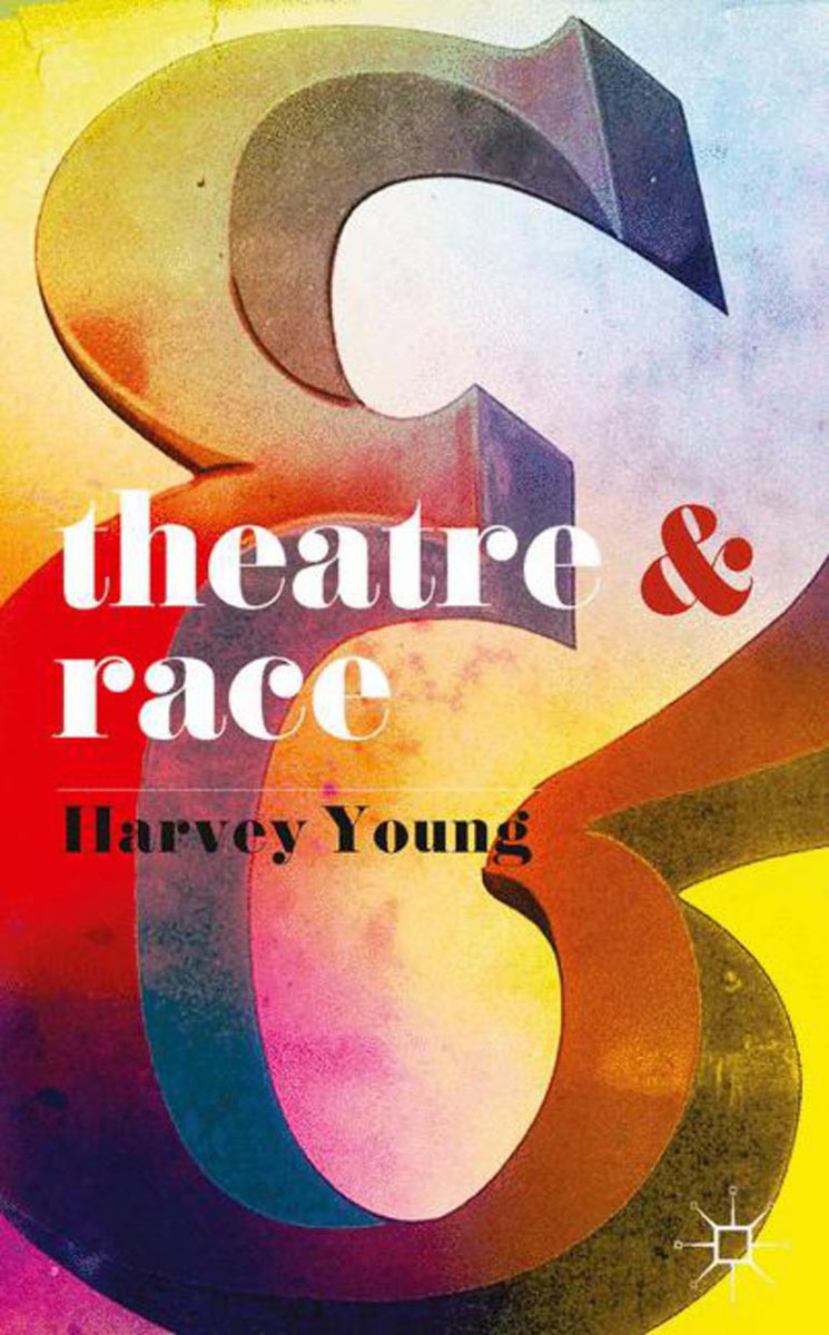 Theatre and Race