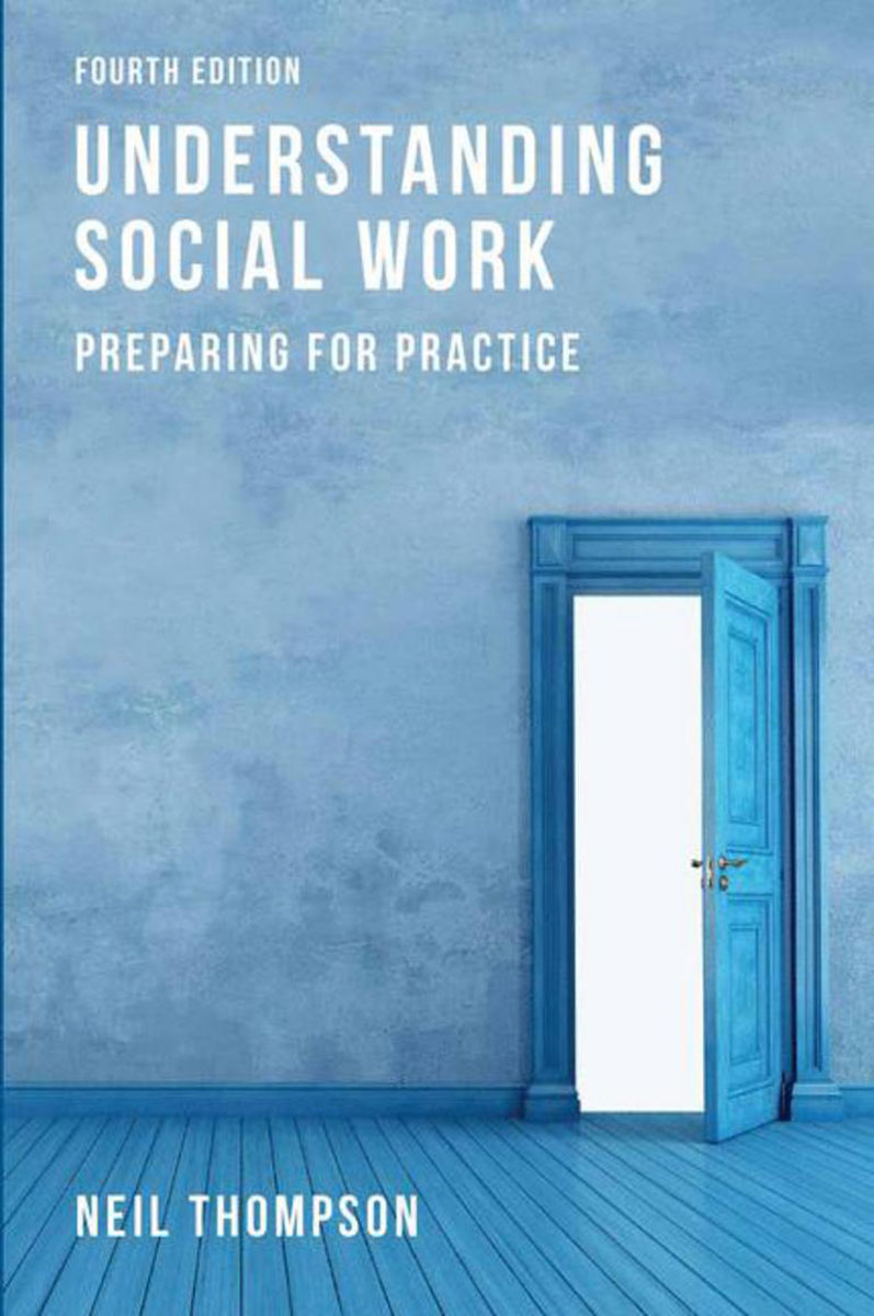 Understanding Social Work