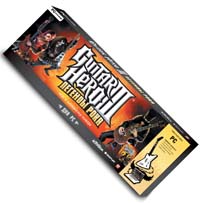 Guitar Hero PC