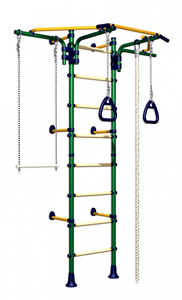 страна советов 