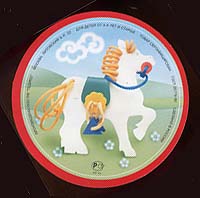 Игра-шнуровка Лошадка45329 Игра-шнуровка Лошадка45329Одним из самых эффективных способов развития мелкой моторики являются игры-шнуровки. При выполнении узоров обращайте внимание ребенка на количество линий в рисунке, на размер линий (длинная, короче, самая короткая), на их направление (горизонтально, вертикально или по диагонали) и на их расположение на поле (справа, слева, вверху, внизу). Познакомьте ребенка с понятием симметрия, сделав несколько симметричных рисунков или узоров. Расскажите ребенку о простейших геометрических фигурах, изображая их шнурками:прямая, отрезок, ломаная линия, угол, треугольник, квадрат, прямоугольник, многоугольник. Кроме этого, используя данную игру, вы можете познакомить малыша с различными типами швов Игрушка выполнена из мягкого, прочного, нетоксичного и безопасного материала. Это не просто игрушка, а довольно универсальное приспособление по развитию мелкой моторики, фантазии, внимания, памяти и воображения.