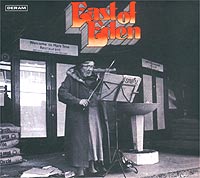 East Of Eden. East Of Eden