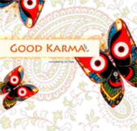 Good Karma. Volume 2