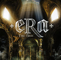 Era. The Mass. Era