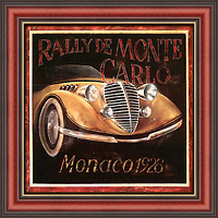 Монако 1928 (Fabrice de Villeneuve), 18 х 18 см18x18 D2849-41418 Монако 1928 (Fabrice de Villeneuve), 18 х 18 см18x18 D2849-41418Художественная репродукция картины Fabrice de Villeneuve Monaco 1928. Размер постера: 18 см х 18 см Артикул: 18x18 D2849-41418.