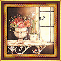 Стеклянный колпак для цветов (Kathryn White), 18 х 18 см18x18 D1871-31204 Стеклянный колпак для цветов (Kathryn White), 18 х 18 см18x18 D1871-31204Художественная репродукция картины Kathryn White Paperwhite Cloche. Размер постера: 18 см х 18 см Артикул: 18x18 D1871-31204.