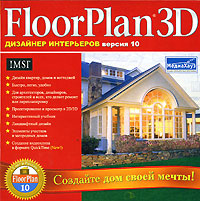 Floor Plan 3D.  .  10 -  / IMSIFloorPlan 3D -       ,  ,     ,     .                 .  :  .  .  .   (, ,   ).  .   .   .  ,    .     .   ,    .  , ,  .  .     3D-.   . ...