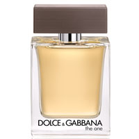 Dolce & Gabbana Туалетная вода The One For Men, 100 мл0737052036649 Dolce & Gabbana Туалетная вода The One For Men, 100 мл0737052036649Мы посвящаем аромат современному, чувственному космополиту. Мужчине, одаренному врожденный обаянием, уверенному в себе, не боящемуся выражать себя через аромат, которым он пользуется. Д.Дольче, С.Габбана. Концентрат элегантности и чувственности, классический и современный одновременно, живой и притягательный. Для рекламы аромата был приглашен звезда Голливуда актер Мэтью Макконахи. Элегантный и массивный флакон символизирует современную роскошь Dolce & Gabbana. Его пропорции напоминают идеально сидящий костюм. Лаконичность и утонченность - в цветовом решении упаковки и флакона. Классификация аромата: восточный, пряный. Пирамида аромата: Верхние ноты: грейпфрут, кориандр, базилик. Ноты сердца: кардамон, имбирь, цветы апельсина. Ноты шлейфа: амбра, кедр, табак. Ключевые слова: Энергичный, элегантный, чувственный, дерзкий, мужественный, яркий! Туалетная вода - один из...