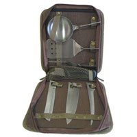     Expedition, 9  - ExpeditionEKSS-06    Expedition  ,     ,   .   -       .       .        .  ,      .           .             !   : -  : , , ; -  : ,   , ; -   ; -  .   : 16 .  : 19 .  : 19 .  : 24  x 25  x 6 .