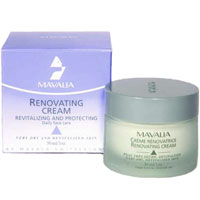  Mavalia, 30  - Mavala07-244    Q10,     ,         (   ),   (    )   .        ,   UV .       ,     .        .