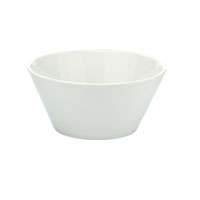 Миска Tescoma, диаметр 12 см. 386082386082 Миска Tescoma, диаметр 12 см. 386082386082Круглая миска Tescoma прекрасно подойдет для вашей кухни. Она выполнена из первоклассного фарфора. Миска предназначена для красивой сервировки различных блюд. Изделие пригодно для мытья в посудомоечной машине. Характеристики: Материал: фарфор. Диаметр: 12 см. Высота стенки: 5 см. Производитель: Чехия. Артикул: 386082.