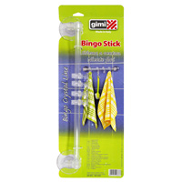 Вешалка настенная Bingo Stick, 46 см17760500 Вешалка настенная Bingo Stick, 46 см17760500Настенная вешалка для полотенец Bingo Stick выполнена из прозрачного пластика. На вешалке есть 4 крючка. Расстояние между крючками можно регулировать. Вешалка надежно крепится к стене при помощи специальных присосок. На вешалку можно вешать полотенца или любые другие вещи. Такая вешалка отлично подойдет к интерьеру вашей кухни. Характеристики: Материал: пластик. Длина вешалки: 46 см. Производитель: Италия. Артикул: 17760500.