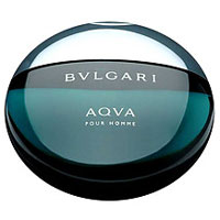 Bvlgari Aqva Pour Homme. Туалетная вода, 50 мл91102BVL Bvlgari Aqva Pour Homme. Туалетная вода, 50 мл91102BVLBvlgari Aqva Pour Homme - новый символ элегантности и мужественности. Аромат, сотканный из чистоты воды и красоты природы. Это бодрящее открытие пространства, объединяющее гармонию растительных и минеральных компонентов. Форма и цветовое решение флакона Aqva Pour Homme от Bvlgari передает всю глубину и силу водной стихии. Так, слияние зеленого и синего цветов переносят нас в морскую пучину. Гладкой, сферической формы флакон напоминает камень, изменившийся под воздействием нежной силы воды. Крышечка-спрей делает продукт удобным в использовании. Классификация аромата: благоухающий, древесно-акватический. Пирамида аромата: Верхние ноты: мандарин, побеги цитрусовых. Ноты сердца: сантолина, посейдония. Ноты шлейфа: минеральная амбра, мускатный шалфей. Ключевые слова: Волнующий, благородный, чувственный!