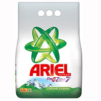   Ariel, ,  , 4,5  - ArielAS-81136479  Ariel        .     .        .     ,       .   ,         .