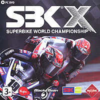 SBK X. Superbike World Championship -  / Milestone     . ,             SBK Championship. ,    -        Superbike World Championship!        100   ,              - SBK X   .   ,      ,     -        ,       .          ,   ,   16     .  ,     ,  ,       ,   , ...
