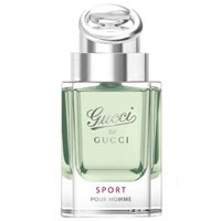 Gucci Gucci By Gucci Sport. Туалетная вода, 50 мл0737052346854 Gucci Gucci By Gucci Sport. Туалетная вода, 50 мл0737052346854В аромате Gucci By Gucci Sport есть беззаботность и легкость, которые отражают активную сторону жизни мужчины Gucci. Его спортивный характер подчеркнут уникальной структурой аромата и яркими цитрусовыми нотами. Его настроение - прохлада, свежесть, мощь и энергия побуждает настроиться на игру и расслабиться. Он подходит как для моментов свободы, так и для повседневного использования. Вдохновленной свободой и мощью океана аромат Gucci By Gucci Sport напоминает о безграничной энергии открытого пространства и желания принимать вызов игры. Он свежий и беззаботный, однако, уникальная структура аромата делает его глубоким и насыщенным. Классификация аромата: цитрусовый. Пирамида аромата: Верхние ноты: грейпфрут, мандарин, кипарис. Ноты сердца: инжир, кардамон, ягоды можжевельника. Ноты шлейфа: ветивер, пачули, семена гибискуса. Ключевые слова: Спортивный, яркий, свежий!