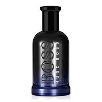 Hugo Boss Туалетная вода Bottled Night, 30 мл0737052352107 Hugo Boss Туалетная вода Bottled Night, 30 мл0737052352107Hugo Boss Bottled Night - всемирный успех на мировом рынке мужских ароматов. Аромат остается бестселлером более 10 лет, иконой, вдохновляющей мужчин на уверенность и успех. Мужчина Hugo Boss Bottled Night, энергичный и амбициозный, создан для успеха и удачи. Bottled Night - секретное оружие в арсенале соблазнения мужчины, призванное притягивать и удерживать успех. Аромат звучит решительными верхними нотами в сочетании с глубокой древесной базой. Лицо аромата - актер Райан Рейндолс, чей природный стиль, харизма и уверенность в себе выражают современность и утонченность бренда. Bottled Night - смелый, энергичный аромат, раздвигающий границы в мире истинно мужественных ароматов в наши дни. Классификация аромата: древесный. Пирамида аромата: Верхние ноты: лаванда. Ноты сердца: березовые листья, фиалка. Ноты шлейфа: дерево. Ключевые слова: Энергичный, соблазнительный, стильный! ...
