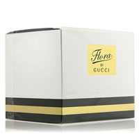 Gucci Flora By Gucci. Парфюмированная вода, 50 мл0737052294650 Gucci Flora By Gucci. Парфюмированная вода, 50 мл0737052294650Название легендарного цветочного орнамента, созданного Gucci для Грейс Келли, принцессы Монако. На ее любимом платке хрупкость цветов переплеталась с яркими живыми красками. Орнамент Флора стал одним из символов Gucci наряду с двухцветной лентой, конскими удилами и логотипом GG. Кто она, девушка Flora? Юная ринцесса, элегантная, утонченная и благородная. Настоящая аристократка с горячим и любящим сердцем, в ней все гармонично и одновременно загадочно… Она молода и естественна. Взрослея, она хочет стать более чувственной и сильной… Белоснежная коробка с роскошной черно-золотой лентой, а внутри изысканный орнамент Флора. На упаковке банной линии узор снаружи. Изящный шестигранный флакон повязан кокетливым бантиком со знаменитым бамбуком, символичным атрибутом от Gucci. Классификация аромата: цветочный, фруктовый. Пирамида аромата: Верхние ноты: мандарин, кумкват, груша. Ноты сердца: розовый перец, роза, османтус. Ноты...