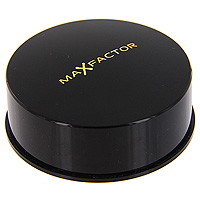Max Factor Рассыпчатая пудра Loose Powder, тон №01 Translucent, 15 г81484940 Max Factor Рассыпчатая пудра Loose Powder, тон №01 Translucent, 15 г81484940Невероятно легкая рассыпчатая пудра Max Factor Loose Powder придает лицу приятное ощущение бархата, благодаря мягкой структуре кожа выглядит гладкой и естественной и ваш макияж безупречен. Ее цвет легко смешивается с любыми оттенками тональной основы и с тоном кожи. Товар сертифицирован.