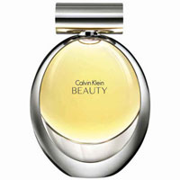 Calvin Klein Beauty. Парфюмированная вода, 30 мл65803080600 Calvin Klein Beauty. Парфюмированная вода, 30 мл65803080600Calvin Klein представляет Beauty – современный аромат с сильным и сложным цветочным аккордом, созданный для женщин-соблазнительниц. Он вышел в свет в 2010 году. Начальные ноты аромата Beauty Calvin Klein благоухают пряной теплотой амбретты, которые плавно перетекают в волнующие цветочные ноты лилии, жасмина, а завершает композицию Beauty гипнотический радужный шлейф из незабываемых, ароматичных, пряных нот Виргинского кедра. Верхняя нота: Амбретта. Средняя нота: Жасмин. Шлейф: Кедр, жасмин, можжевельник, кала. Calvin Klein Beauty - Новая интерпретация лилии составляет сердце и душу аромата. Дневной и вечерний аромат.