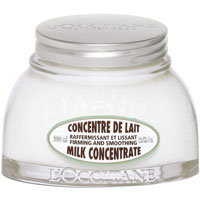 Молочко для упругости кожи тела LOccitane Миндаль, 200 мл288047 Молочко для упругости кожи тела LOccitane Миндаль, 200 мл288047Молочко для тела LOccitane придает коже гладкость, шелковистость, возвращает упругость. Обладает подтягивающим и тонизирующим действием. Входящие в состав молочка миндальные протеины и мягкий кремний заметно повышают эластичность и упругость кожи, восстанавливают поддерживающие ткани. Миндальное масло и миндальное молочко великолепно питают и смягчают кожу. Молочко для тела обладает приятным ароматом цветущего миндаля. Характеристики: Объем: 250 мл. Производитель: Франция. Артикул: 163108. Товар сертифицирован.