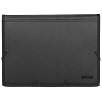 ����� �� ������� Comix, � �������� ���������, ����: ������ - ComixKF4302J ����.����� Comix ����������� �� �������� �������� � ����������� ����������. ������ ����� 12 ��������� ��� ���������� ���������� � �������� ������� �������� ��� �������� �����������. ����������� ����� ��� ������ ������� �� �����. � ����� ������ ���� ��������� ������ ����� � ������ �������.