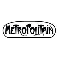 Стикер Paristic Вход в парижское метро, 20 х 62 смПР00171 Стикер Paristic Вход в парижское метро, 20 х 62 смПР00171Добавьте оригинальность вашему интерьеру с помощью необычного стикера Вход в парижское метро. Великолепное исполнение добавит изысканности в дизайн. Необыкновенный всплеск эмоций в дизайнерском решении создаст утонченную и изысканную атмосферу не только спальни, гостиной или детской комнаты, но и даже офиса. Стикер выполнен из матового винила - тонкого эластичного материала, который хорошо прилегает к любым гладким и чистым поверхностям, легко моется и держится до семи лет, не оставляя следов. Сегодня виниловые наклейки пользуются большой популярностью среди декораторов по всему миру, а на российском рынке товаров для декорирования интерьеров - являются новинкой. Paristic - это стикеры высокого качества. Художественно выполненные стикеры, создающие эффект обмана зрения, дают необычную возможность использовать в своем интерьере элементы городского пейзажа. Продукция представлена широким ассортиментом - в зависимости от формы выбранного рисунка и от...