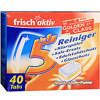     Frisch-aktiv 5 in 1, 4020  - ORO-Produkte M. I. GmbH - ORO-Produkte M. I. GmbH05074  -  .   ,    Frisch-aktiv 5 in 1       : , , ,      !             ,       ,       ,        ,                 ().   5  1          !