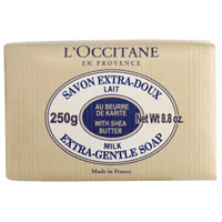  LOccitane , 250  - LOccitane - LOccitane000212  LOccitane      .  100%-  ,   .    .