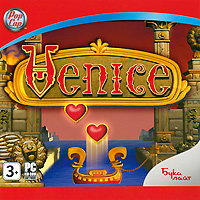 Venice Venice