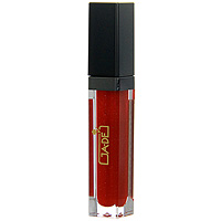Блеск для губ GA-DE Crystal Lights, тон №509, 6 мл100900509 Блеск для губ GA-DE Crystal Lights, тон №509, 6 мл100900509Блеск для губ GA-DE Crystal Lights подарит вашим губам необыкновенную мягкость, шелковистость и бесподобный блеск. Блеск содержит кристаллы жемчуга, обладающие светоотражающим свойством и придающие губам удивительный эффект сияния. На упаковке блеска есть зеркальце.