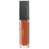 Блеск для губ GA-DE Crystal Lights, тон №506, 6 мл100900506 Блеск для губ GA-DE Crystal Lights, тон №506, 6 мл100900506Блеск для губ GA-DE Crystal Lights подарит вашим губам необыкновенную мягкость, шелковистость и бесподобный блеск. Блеск содержит кристаллы жемчуга, обладающие светоотражающим свойством и придающие губам удивительный эффект сияния. На упаковке блеска есть зеркальце. Характеристики: Объем: 6 мл. Тон: №506. Производитель: Израиль. Товар сертифицирован. При производстве продукции торговой марки GA-DE особое внимание уделяется использованию натуральных компонентов, благодаря которым косметика гипоаллергенна. Созданные специалистами компании продукты сочетают в себе богатство красок и модные тенденции, а разнообразная цветовая палитра осуществит фантазию любой женщины.