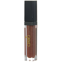Блеск для губ GA-DE Crystal Lights, тон №505, 6 мл100900505 Блеск для губ GA-DE Crystal Lights, тон №505, 6 мл100900505Блеск для губ GA-DE Crystal Lights подарит вашим губам необыкновенную мягкость, шелковистость и бесподобный блеск. Блеск содержит кристаллы жемчуга, обладающие светоотражающим свойством и придающие губам удивительный эффект сияния. На упаковке блеска есть зеркальце. Характеристики: Объем: 6 мл. Тон: №505. Производитель: Израиль. Товар сертифицирован. При производстве продукции торговой марки GA-DE особое внимание уделяется использованию натуральных компонентов, благодаря которым косметика гипоаллергенна. Созданные специалистами компании продукты сочетают в себе богатство красок и модные тенденции, а разнообразная цветовая палитра осуществит фантазию любой женщины.