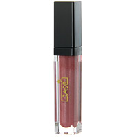 Блеск для губ GA-DE Crystal Lights, тон №501, 6 мл100900501 Блеск для губ GA-DE Crystal Lights, тон №501, 6 мл100900501Блеск для губ GA-DE Crystal Lights подарит вашим губам необыкновенную мягкость, шелковистость и бесподобный блеск. Блеск содержит кристаллы жемчуга, обладающие светоотражающим свойством и придающие губам удивительный эффект сияния. На упаковке блеска есть зеркальце. Характеристики: Объем: 6 мл. Тон: №501. Производитель: Израиль. Товар сертифицирован. При производстве продукции торговой марки GA-DE особое внимание уделяется использованию натуральных компонентов, благодаря которым косметика гипоаллергенна. Созданные специалистами компании продукты сочетают в себе богатство красок и модные тенденции, а разнообразная цветовая палитра осуществит фантазию любой женщины.
