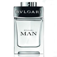 Bvlgari Bvlgari Man.  , 30  - Bvlgari97122BVL Bvlgari Bvlgari Man         .    ,    .        ,    .     ,   ,       Bvlgari Man.  : , .  :  : ,    .  : ,     .  :  ,  ,  ,   .  : , , !