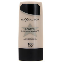 Отзывы Основа под макияж Max Factor 