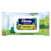 Влажные салфетки Kleenex. Дисней, 40 шт9440105 Влажные салфетки Kleenex. Дисней, 40 шт9440105Антибактериальные влажные салфетки Kleenex. Дисней с маслом ши и алоэ вера прекрасно очищают, но и ухаживают за кожей. Лабораторно доказано: убивают 99,9% болезнетворных микробов и вирусов. Не содержат спирта, мягкая формула, безопасны для детей. Не оставляют липкости. Имеют легкий и приятный аромат, который придает коже ощущение свежести. Характеристики: Размер салфетки: 12,5 см х 20 см. Размер упаковки: 13 см х 9,5 см х 4 см. Товар сертифицирован.