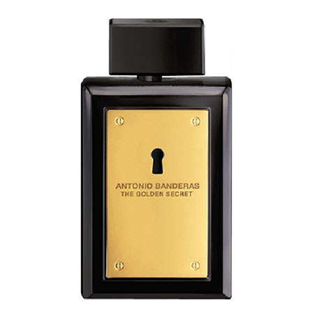 Antonio Banderas The Golden Secret. Туалетная вода, 50 мл65052024 Antonio Banderas The Golden Secret. Туалетная вода, 50 мл65052024Привлекательность и таинственность аромата заключены и в его названии The Golden Secret. Всего два слова хранят тайну, как умеет хранить ее золото, пробуждая любопытство и возбуждая страсть. The Golden Secret – уникальный союз простого и элегантного начал. Узнать тайну просто, распахнув золотые двери соблазна! Эликсир обольщения The Golden Secret от Antonio Banderas играет древесными, пикантными нотами и аккордами кожи. Верхние ноты наполнены мужской свежестью: мята и зеленое яблоко. Сердце аромата таит в себе взрывной коктейль из красного и черного перца, мускатного ореха и семян тмина. В основе аромата лежат ноты кедра, амбры и кожи. Верхняя нота: Мята, зеленое яблоко Средняя нота: Красный и черный перец, мускатный орех Шлейф: Мускус, кедр, кожа Аромат роскошной жизни. Нанести на кожу, избегая попадания в глаза.