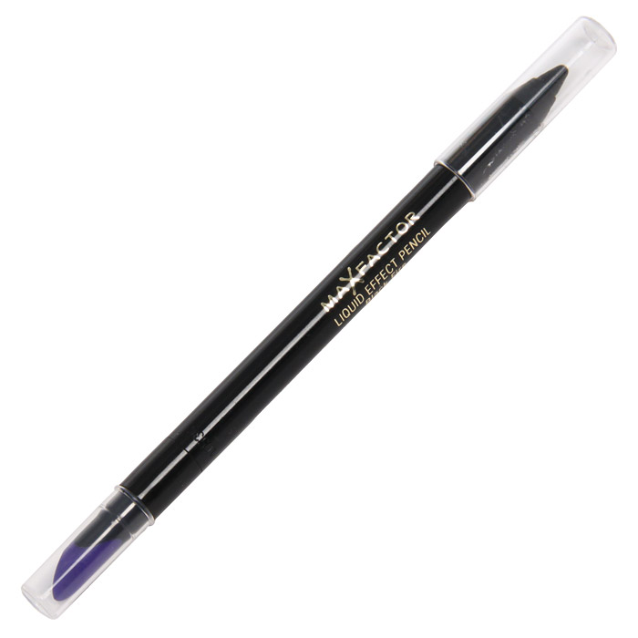 Max Factor    Liquid Effect Pencil, :   - Max Factor81440182    Max Factor Liquid Effect Pencil        .            !        .         .  :