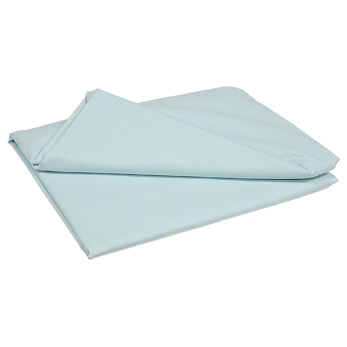 Пододеяльник Style, цвет: голубой, 200 х 220 см115911106 Пододеяльник Style, цвет: голубой, 200 х 220 см115911106Пододеяльник Style изготовлен из сатин и абсолютно безопасен даже для самых маленьких членов семьи. Он обладает высокой плотностью, необычайной мягкостью и шелковистостью. Пододеяльник из такого хлопка выдержит большое количество стирок и не потеряет цвет. Прорезь для одеяла закрывается на застежку-молнию. Характеристики: Материал: сатин (100% хлопок). Размеры: 200 см х 220 см. Цвет: голубой. Изготовлено в Китае по заказу ООО Мягкий дом. ТМ Primavelle - качественный домашний текстиль для дома европейского уровня, завоевавший любовь и признательность покупателей. ТМ Primavelle рада предложить вам широкий ассортимент, в котором представлены: подушки, одеяла, пледы, полотенца, покрывала, комплекты постельного белья. ТМ Primavelle - искусство создавать уют. Уют для дома. Уют для души.