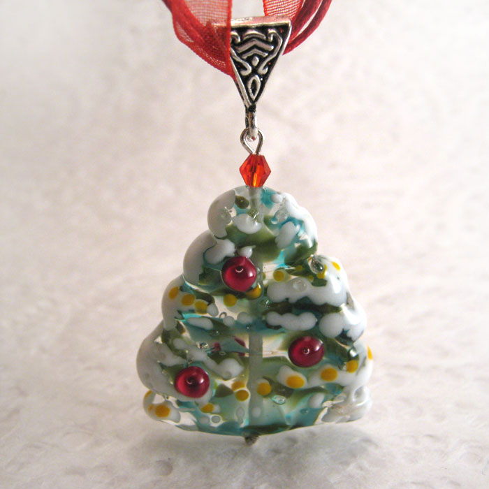 Заказать Кулон