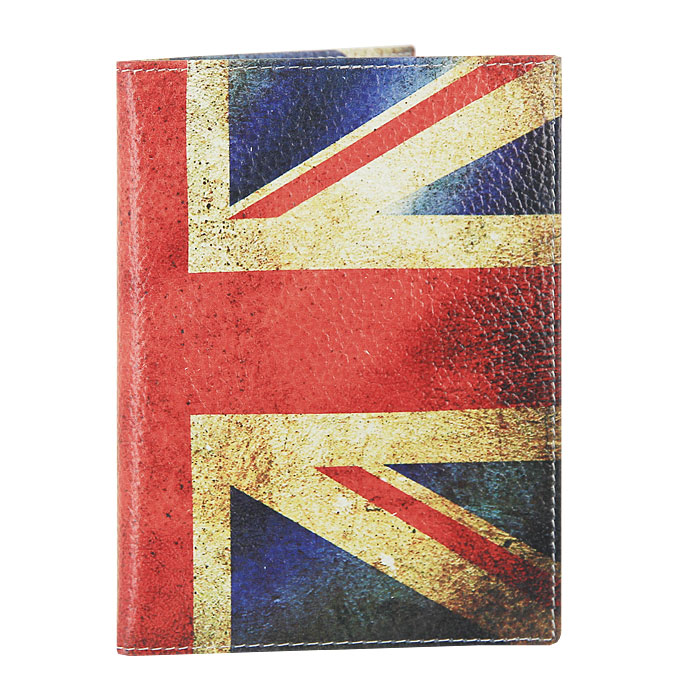  UK -  VZ-PR-0014   UK -     .           .     18 .