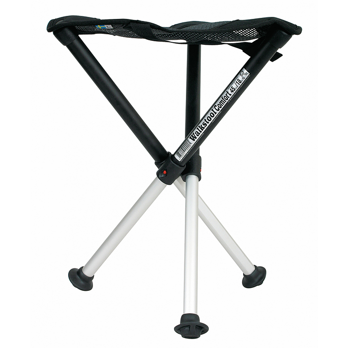 Стул складной Walkstool