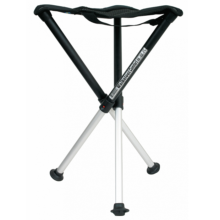 Стул складной Walkstool