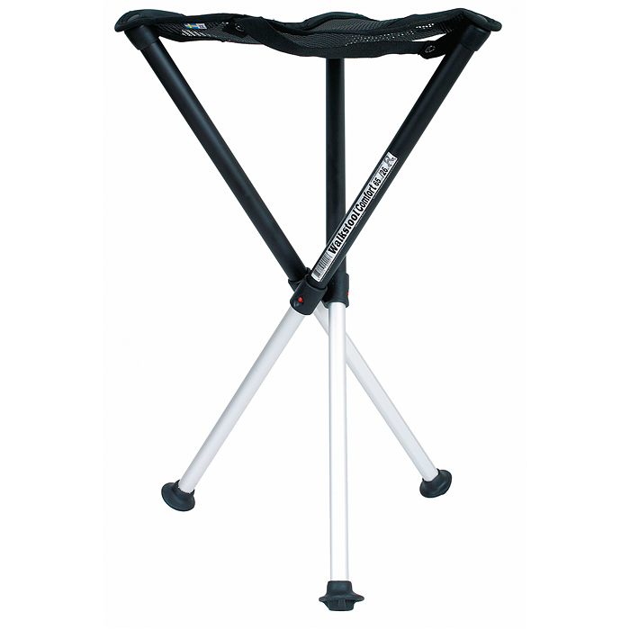 Стул складной Walkstool