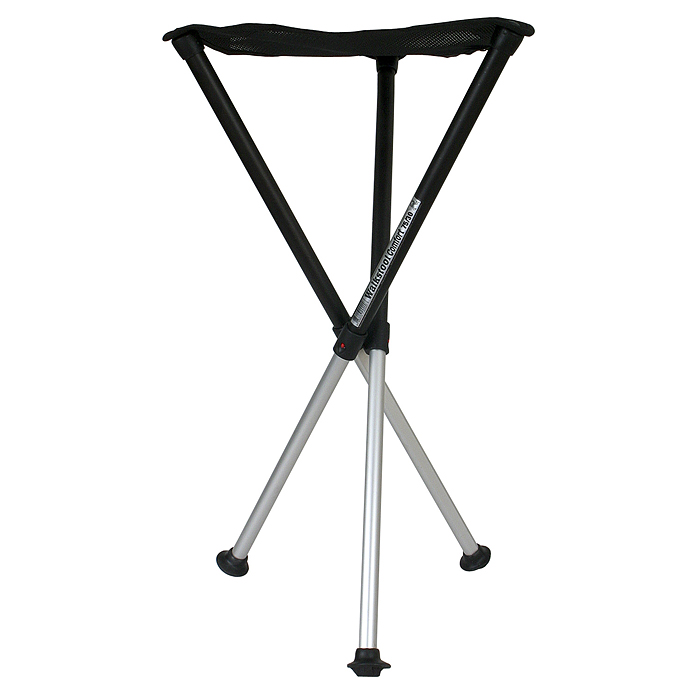 Стул складной Walkstool