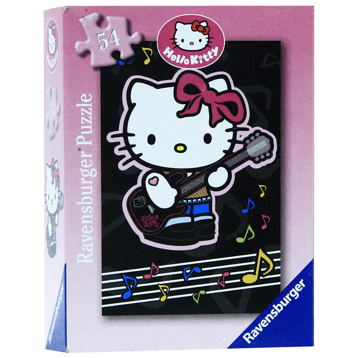 Hello Kitty. , 54 . 094516 (4)