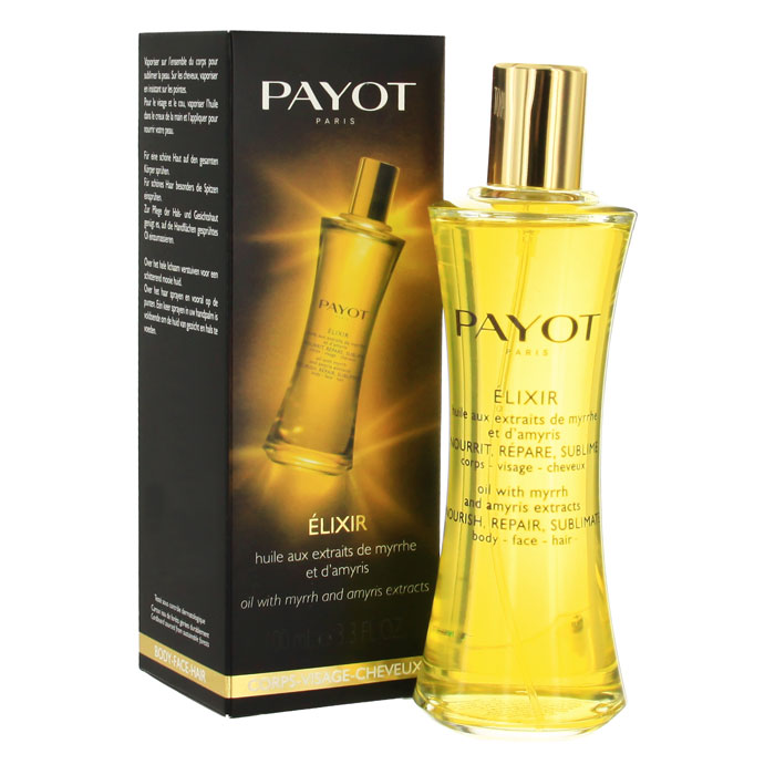 - Payot ,     , 100  - Payot65043580- Payot -    .        ,       .  -    -    ,    .  -    ( ) -    .            . ,  ,        .  :        ,     ,           ,      .         ,     .    ...